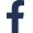 FB
